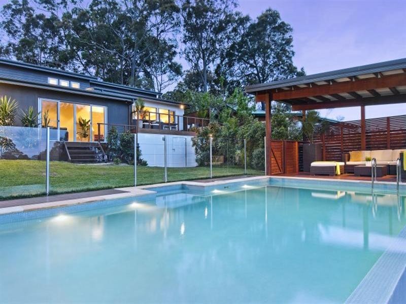 85 Cabbage Tree Road, Bayview NSW 2104