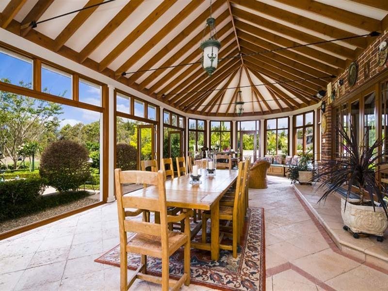 26 The Greenway, Duffys Forest NSW 2084