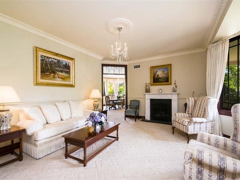 26 The Greenway, Duffys Forest NSW 2084