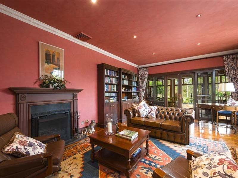 26 The Greenway, Duffys Forest NSW 2084