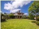 26 The Greenway, Duffys Forest NSW 2084