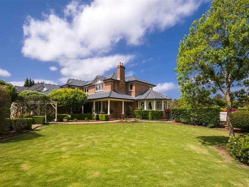 26 The Greenway, Duffys Forest NSW 2084