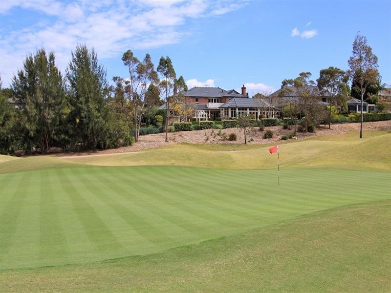 26 The Greenway, Duffys Forest NSW 2084