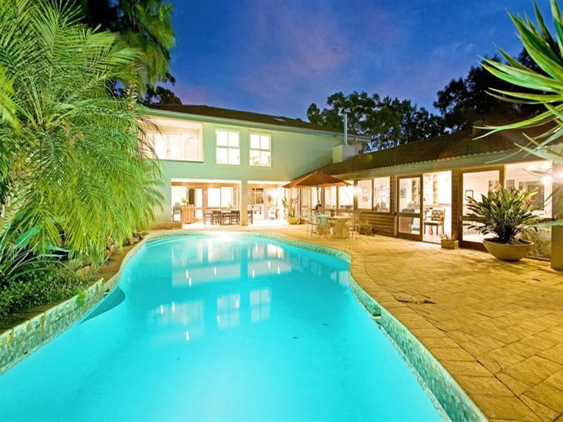 Duffys Forest NSW 2084