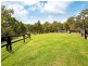 Duffys Forest NSW 2084