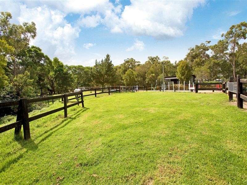 Duffys Forest NSW 2084