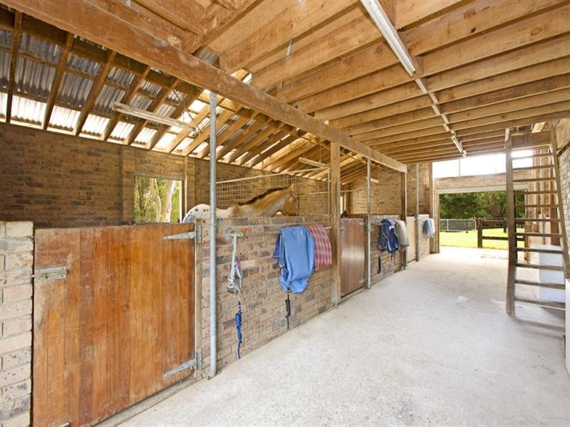 Duffys Forest NSW 2084