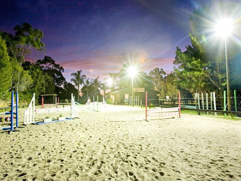 Duffys Forest NSW 2084