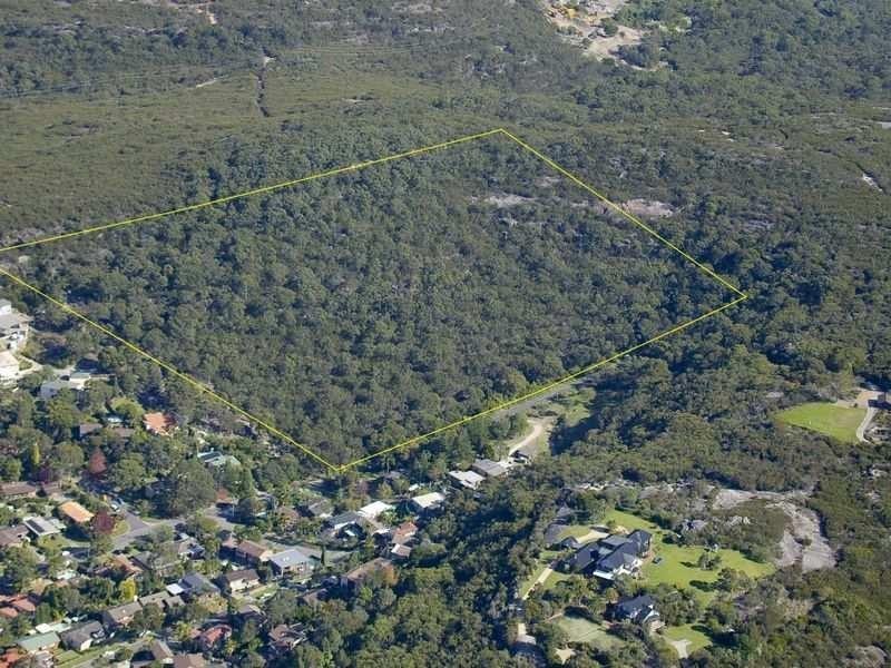 57-59 Northcott Road, Cromer NSW 2099