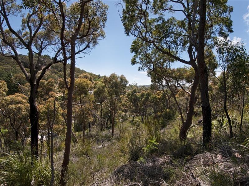 57-59 Northcott Road, Cromer NSW 2099