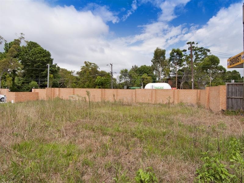 1/2A Booralie Road, Terrey Hills NSW 2084