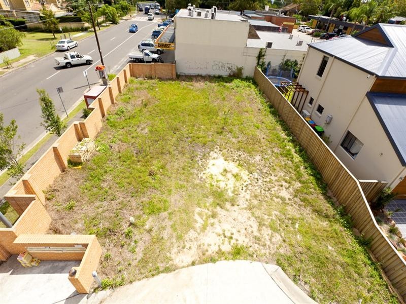 1/2A Booralie Road, Terrey Hills NSW 2084