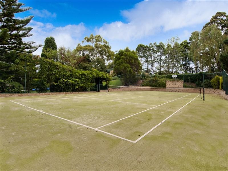 Terrey Hills NSW 2084