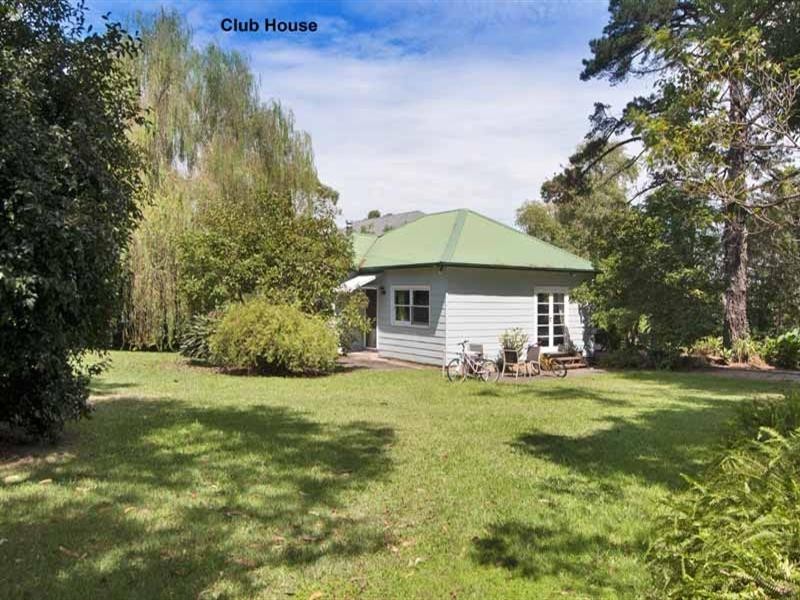 Terrey Hills NSW 2084