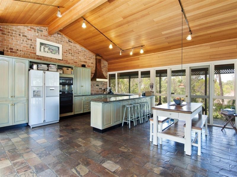 Terrey Hills NSW 2084