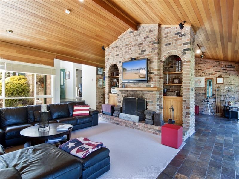 Terrey Hills NSW 2084