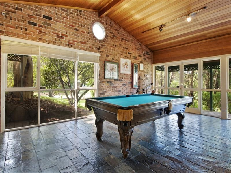 Terrey Hills NSW 2084