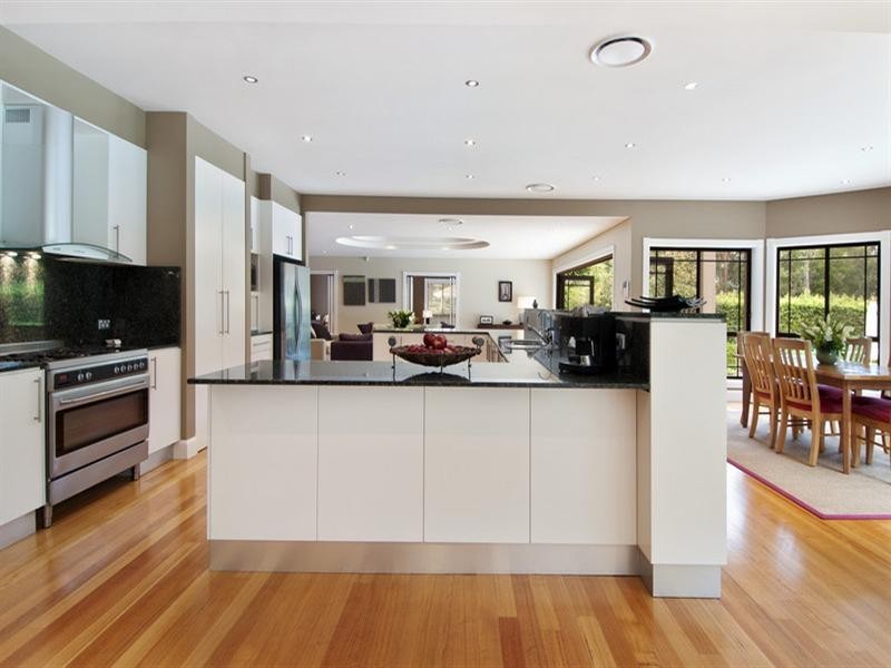 2 The Greenway, Duffys Forest NSW 2084