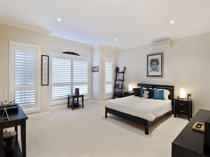 2 The Greenway, Duffys Forest NSW 2084