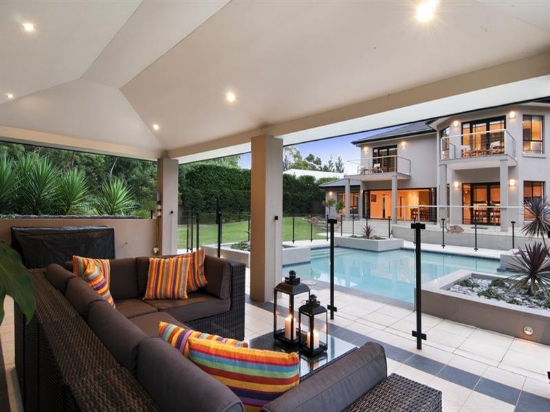 2 The Greenway, Duffys Forest NSW 2084