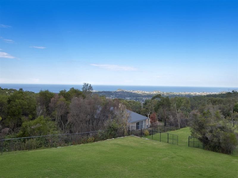 63 Lane Cove Road, Ingleside NSW 2101