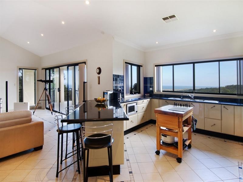 63 Lane Cove Road, Ingleside NSW 2101