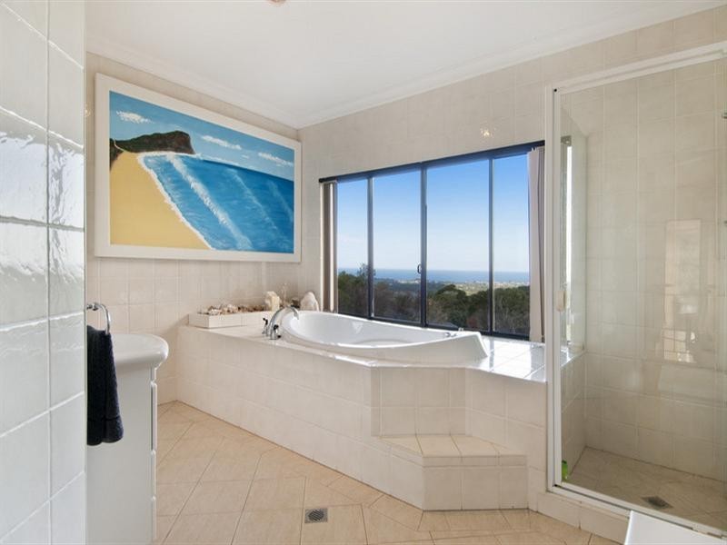 63 Lane Cove Road, Ingleside NSW 2101