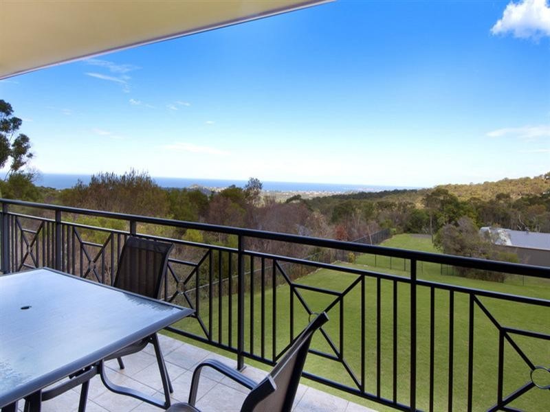 63 Lane Cove Road, Ingleside NSW 2101