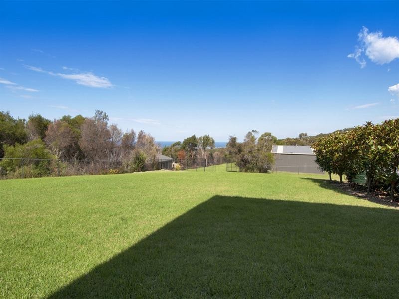 63 Lane Cove Road, Ingleside NSW 2101