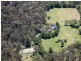 Lot 21 Kellys Way, Oxford Falls NSW 2100