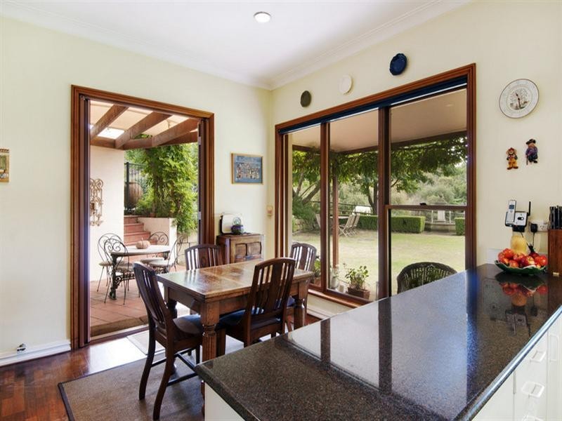 Lot 21 Kellys Way, Oxford Falls NSW 2100