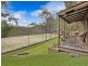 Lot 21 Kellys Way, Oxford Falls NSW 2100