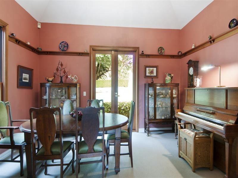 Lot 21 Kellys Way, Oxford Falls NSW 2100