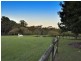 Lot 21 Kellys Way, Oxford Falls NSW 2100