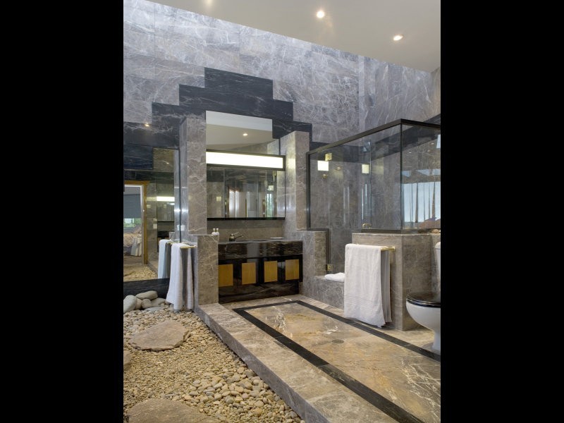 303 Mccarrs Creek Road, Terrey Hills NSW 2084