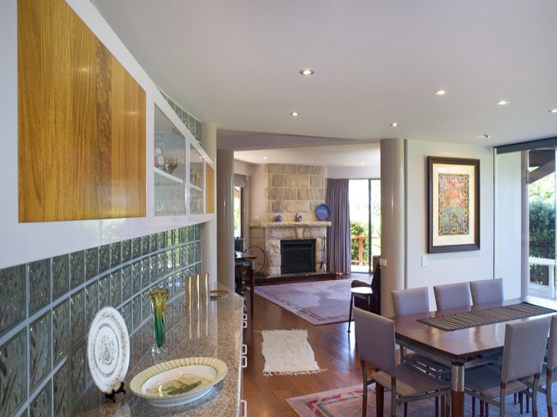 303 Mccarrs Creek Road, Terrey Hills NSW 2084