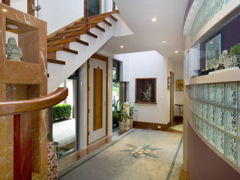 303 Mccarrs Creek Road, Terrey Hills NSW 2084