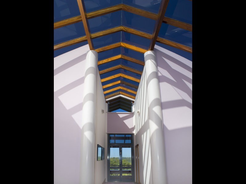 303 Mccarrs Creek Road, Terrey Hills NSW 2084