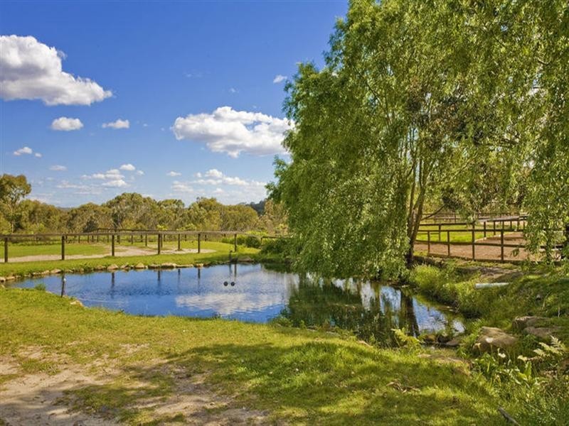 13 Birramal Road, Duffys Forest NSW 2084
