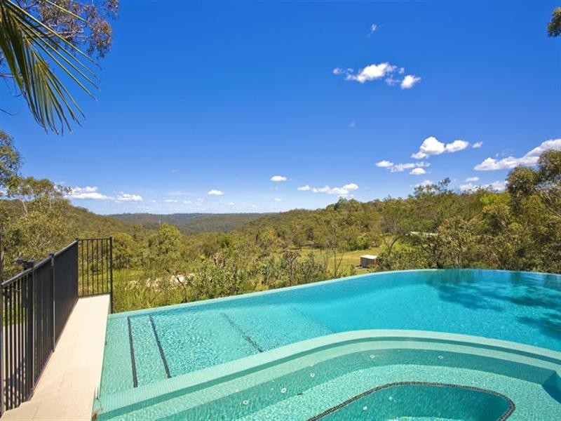 13 Birramal Road, Duffys Forest NSW 2084