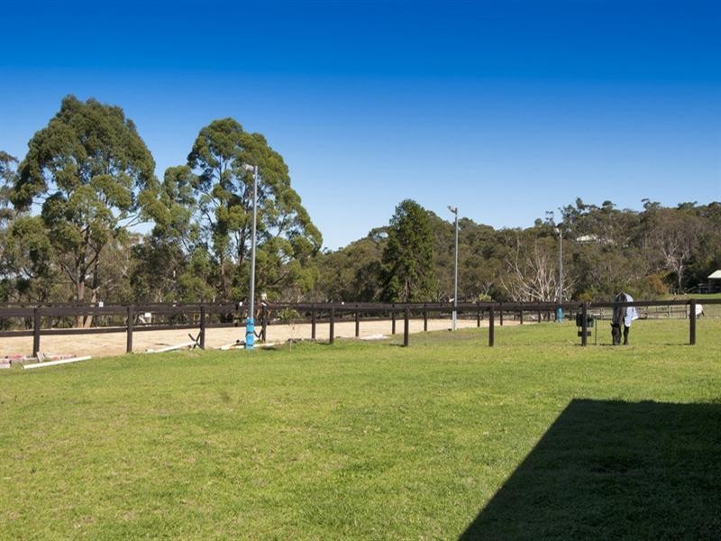 13 Birramal Road, Duffys Forest NSW 2084