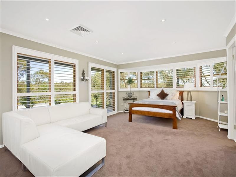13 Birramal Road, Duffys Forest NSW 2084