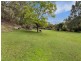 202 Forest Way, Belrose NSW 2085