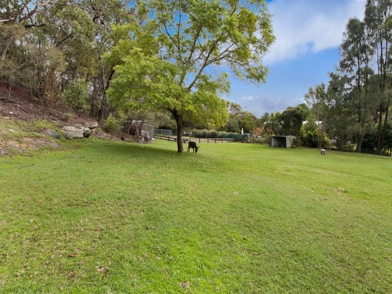 202 Forest Way, Belrose NSW 2085