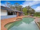 202 Forest Way, Belrose NSW 2085