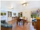 202 Forest Way, Belrose NSW 2085