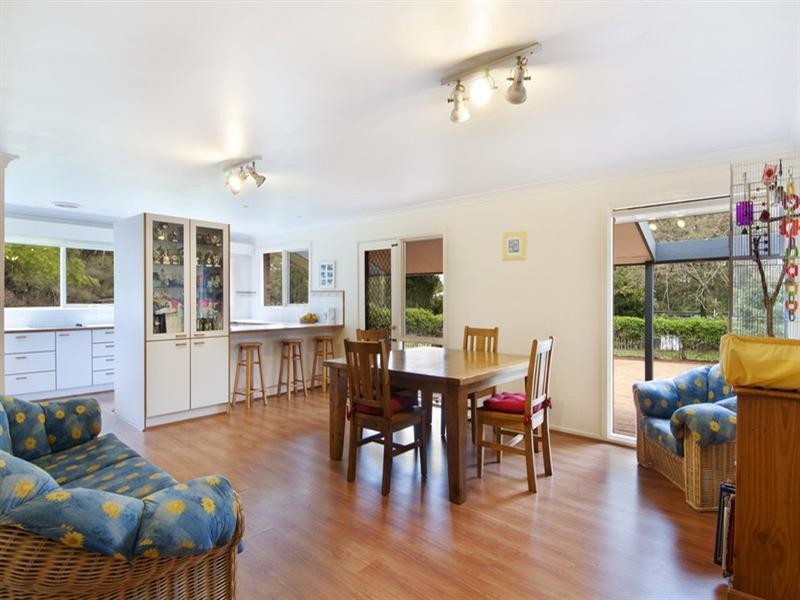 202 Forest Way, Belrose NSW 2085