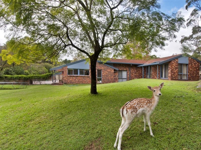 202 Forest Way, Belrose NSW 2085
