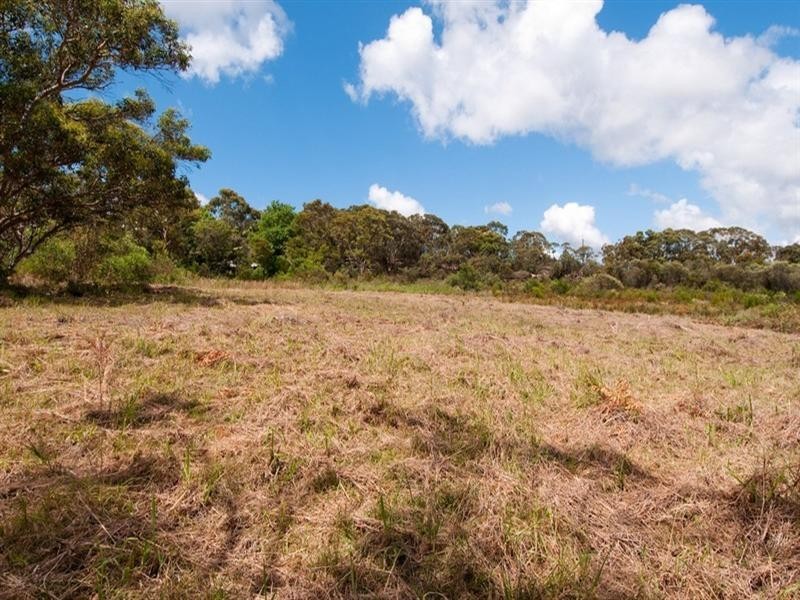 Lot 2506 Linden Avenue, Belrose NSW 2085