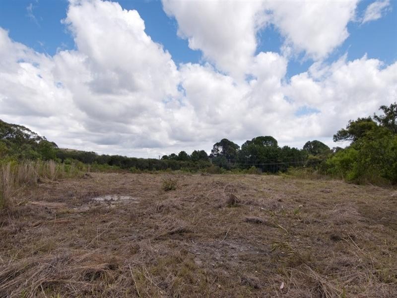 Lot 2506 Linden Avenue, Belrose NSW 2085